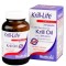 Health Aid Krill-Life Омега-3 жирные кислоты 90 капсул 500 мг