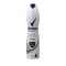 Rexona Déodorant Spray Protection Active Invisible 48h 150 ml