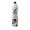 Rexona Deodorant Spray Active Protection Invisible 48h 150ml Rexona Deodorant Spray Active Protection Invisible 48h 150ml