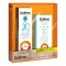 Solene Promo Dry Touch Tanning&Protection Suncare Oil SPF30 150ml &...