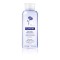 Klorane Eau Florale Demaquillante, Απαλό Νερό Καθαρισμού με Εκχύλισ... Klorane Eau Florale Demaquillante, Απαλό Νερό Καθαρισμού με Εκχύλισ...