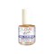 Yanni Love My Nails Nail Hardener-Σκληρυντικο -16ml