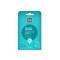 Pharmalead Oval Foot Plasters 9 τεμάχια Pharmalead Oval Foot Plasters 9 τεμάχια