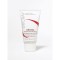 Ducray Argeal Shampooing, Σαμπουάν για Λιπαρά Μαλλιά 150ml