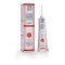 Intermed Krem Perianal Relief & Protection Cream 45gr