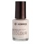 Korres Βερνίκι Νυχιών – 32 Light Mocca 11ml