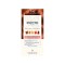 Phyto Phytocolor 7.43 Ξανθό Χρυσοχάλκινο 50ml