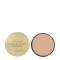 Max Factor Creme Puff Pressed Powder 85 Light N Gay 21g