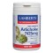Lamberts Artichoke 7425 mg 180 Таблетки