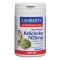 Lamberts Artichoke 7425mg 180 Ταμπλέτες