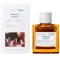 Korres Midnight Dahlia Eau De Toilette 50ml Korres Midnight Dahlia Eau De Toilette 50ml