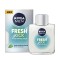 Nivea Men After Shave Fresh Kick Balsam 100ml -2 Euro Nivea Men After Shave Fresh Kick Balsam 100ml -2 Euro