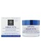 Apivita Aqua Vita Cream Λιπαρές - Μικτές Επιδερμίδες 50ml ΤΕΣΤ