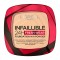 LOreal Infaillible 24H Fresh Wear Foundation In A Powder 9gr LOreal Infaillible 24H Fresh Wear Foundation In A Powder 9gr