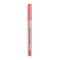 Revolution Satin Kiss Lipliner Wedding Nude, 1g Revolution Satin Kiss Lipliner Wedding Nude, 1g