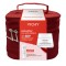 Vichy Νεσεσέρ με Liftactiv H.A Anti-Wrinkle Κρέμα Ημέρας, 50ml & Ca... Vichy Νεσεσέρ με Liftactiv H.A Anti-Wrinkle Κρέμα Ημέρας, 50ml & Ca...