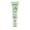 LOreal Paris Pure Clay Purity Wash Gel Καθαρισμου Για Ματ Αποτελεσμ... LOreal Paris Pure Clay Purity Wash Gel Καθαρισμου Για Ματ Αποτελεσμ...
