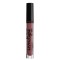 NYX Professional Makeup Lip Lingerie Gloss Χειλιών 3.4ml NYX Professional Makeup Lip Lingerie Gloss Χειλιών 3.4ml