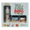 Natures Plus Promo Animal Parade Kids Immune Booster 90 μασώμενα & ...