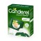Canderel Stevia 300tabs Canderel Stevia 300tabs
