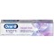 Oral-B 3D White Luxe Perfection 75ml