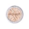 Revolution Highlighter Reloaded Just My Type, 6.5g