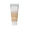 Korres Body Milk Sea Salt Coconut, 200ml Korres Body Milk Sea Salt Coconut, 200ml