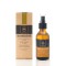 Apivita Natural Oils Βιολογικό Έλαιο με Ελιά, Αμύγδαλο & Jojoba 100ml Apivita Natural Oils Βιολογικό Έλαιο με Ελιά, Αμύγδαλο & Jojoba 100ml