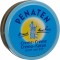 Penaten Nappy Cream Κρέμα για συγκάματα και ερεθισμούς 50ml Penaten Nappy Cream Κρέμα για συγκάματα και ερεθισμούς 50ml