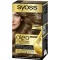 Syoss Oleo Intense 6-80 Blond Chocolat