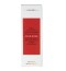 Korres Serum Άγριο Τριαντάφυλλο Προσώπου-Ματιών, Ενυδάτωση & Λάμψη ...