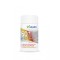 Vi-Daylin 50+ Πολυβιταμίνες Ginseng & Ginkgo Biloba, 30tabs
