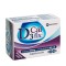 Uni-Pharma D3 Fix Cal، كالسيوم 500mg & Cholecalciferol 800iu X20 Sachets