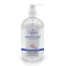Power Health Fleriana Guard Αντισηπτικό Gel Χεριών 500ml