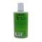Salkano Δαφνέλαιο 120 ml Salkano Δαφνέλαιο 120 ml
