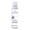 Fleriana Mist Εντομοαπωθητικό Spray Κατάλληλο για Παιδιά 100ml Fleriana Mist Εντομοαπωθητικό Spray Κατάλληλο για Παιδιά 100ml