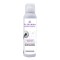 Fleriana Mist Spray Repellente per Insetti Adatto ai Bambini 100ml