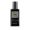 Thank You Farmer Countryman Revitalizing Emulsion 130ml Thank You Farmer Countryman Revitalizing Emulsion 130ml