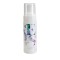 Power Health Yes Cleanse Foam, Αφρός Καθαρισμού για την ευαίσθητη Π...