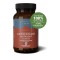 Terranova Antioxidant Nutrient Complex 100 Veg Caps Terranova Antioxidant Nutrient Complex 100 Veg Caps