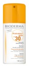 Bioderma Photoderm Akn Spray Spf 30  100ml