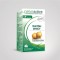 Naturactive Apple Pectin, 30 capsules
