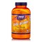 Now Foods Beta Alanina Polvere 500gr