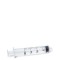 Nipro Σύριγγα Χωρίς Βελόνα 21G X 1 1/2 Needle 20ml