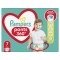 Pampers Pants Mega Pack Nr. 7 74 Stück