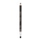 Radiant Softline Waterproof Eye Pencil 02 Pure Gray 1.2gr