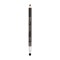 Radiant Softline Waterproof Eye Pencil 02 Pure Grey 1.2gr