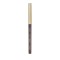 LOreal Le Liner Signature 05 Brown Denim 1,2 gr