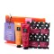 Apivita Promo Scrub Βερίκοκο 50ml & Μάσκα Λάμψης Ρόδι 50ml & ΔΩΡΟ Μ...