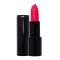 Radiant Advanced Care Lipstick Velvet 15 Watermellon 4.5gr Radiant Advanced Care Lipstick Velvet 15 Watermellon 4.5gr